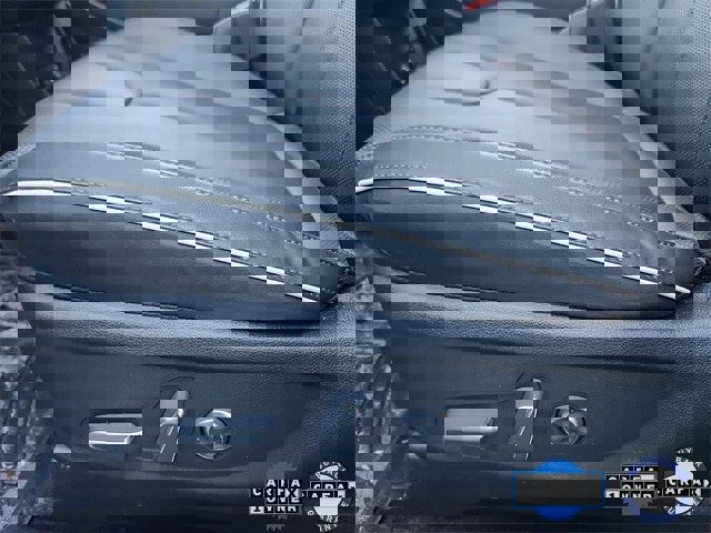 Used 2025 Hyundai Palisade SEL image 23