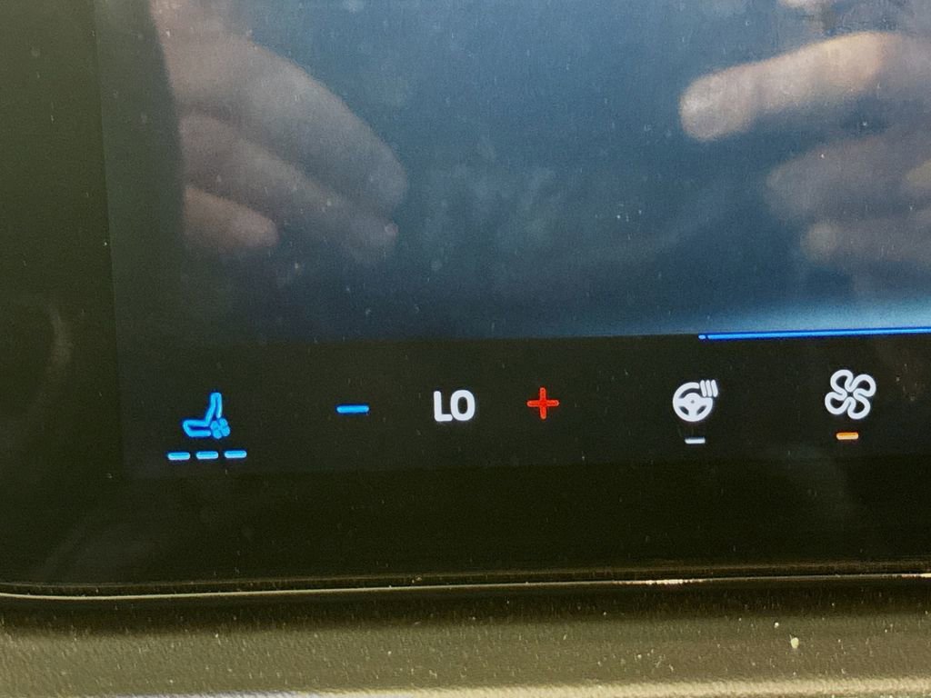 Certified 2024 Ford Mustang Premium image 23