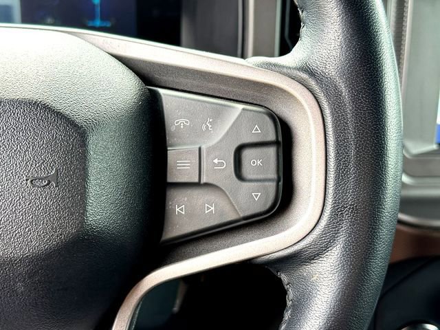 Certified 2022 Ford Bronco Outer Banks AWD/4WD image 15