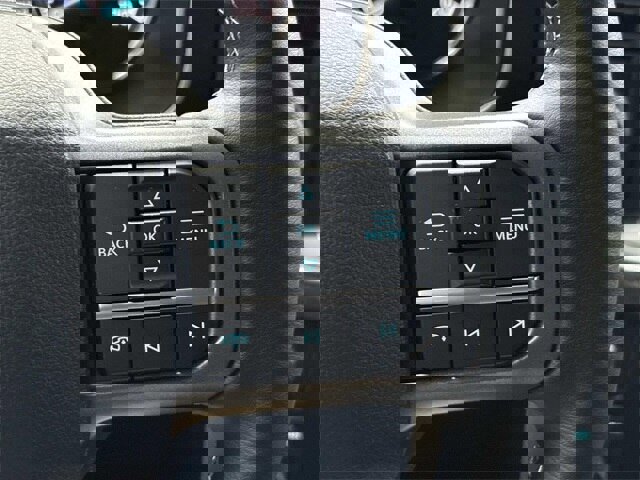 Certified 2023 Ford F150 XLT w/ Equipment Group 302A High image 29