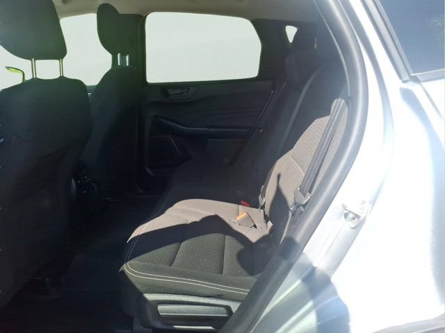 Certified 2024 Ford Escape Active w/ Tech Pack #1 AWD/4WD image 9
