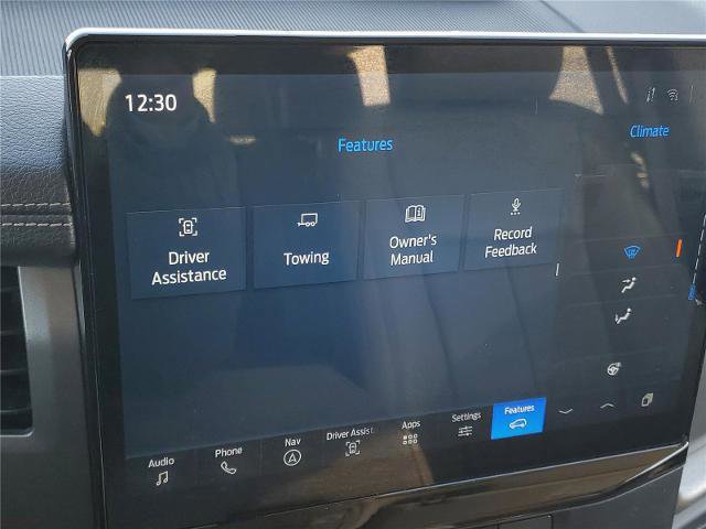 Certified 2023 Ford Expedition Max XLT image 25