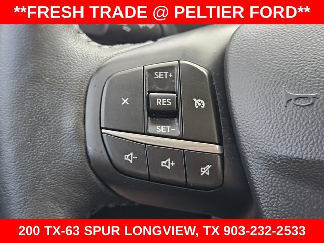 Certified 2022 Ford Bronco Sport Outer Banks w/ Tech Package AWD/4WD image 29