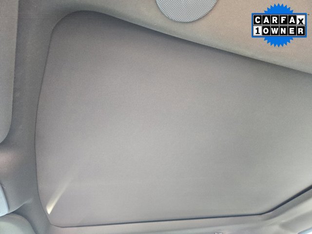 Certified 2026 Ford F250 King Ranch w/ Tremor Off-Road Package image 23