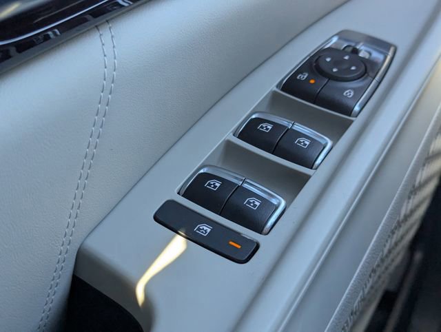 Used 2026 Kia Carnival SX Prestige image 26