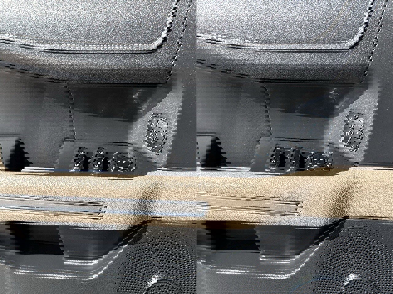 Certified 2024 Ford Expedition Max Limited image 23