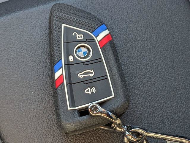 Used 2025 BMW 230i Coupe RWD image 25