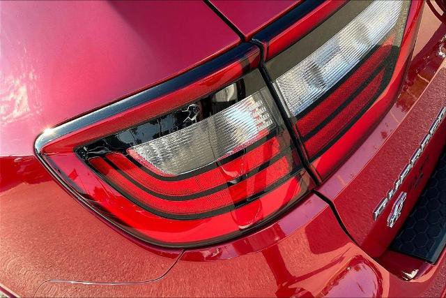 Used 2021 Dodge Durango R/T AWD/4WD image 23