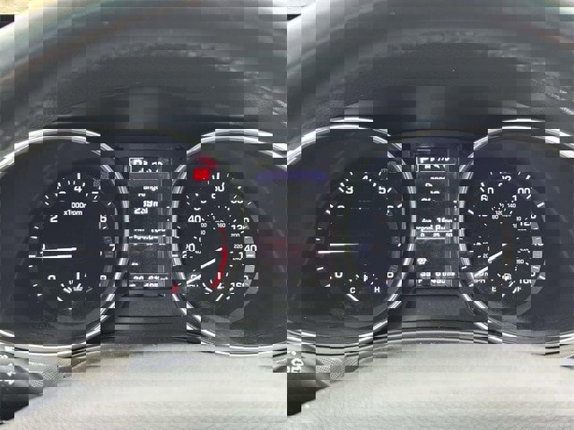 Used 2018 Hyundai Santa Fe Sport image 16