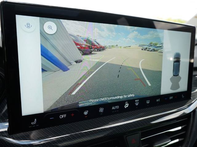Certified 2024 Ford Escape ST-Line w/ Tech Pack #1 AWD/4WD image 19