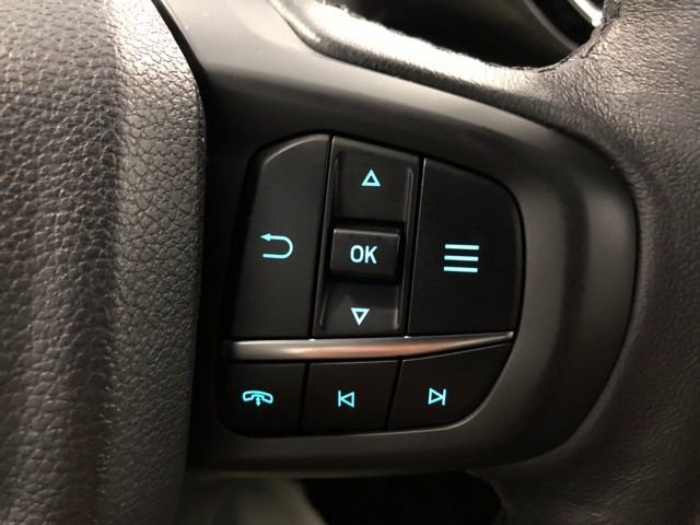 Certified 2024 Ford Ranger Lariat w/ FX4 Off-Road Package image 17