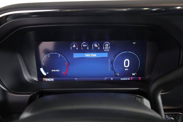 Certified 2025 Ford F350 Lariat AWD/4WD image 19