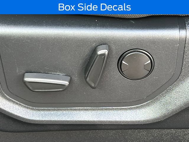 Certified 2019 Ford F150 XLT w/ Equipment Group 302A Luxury image 24