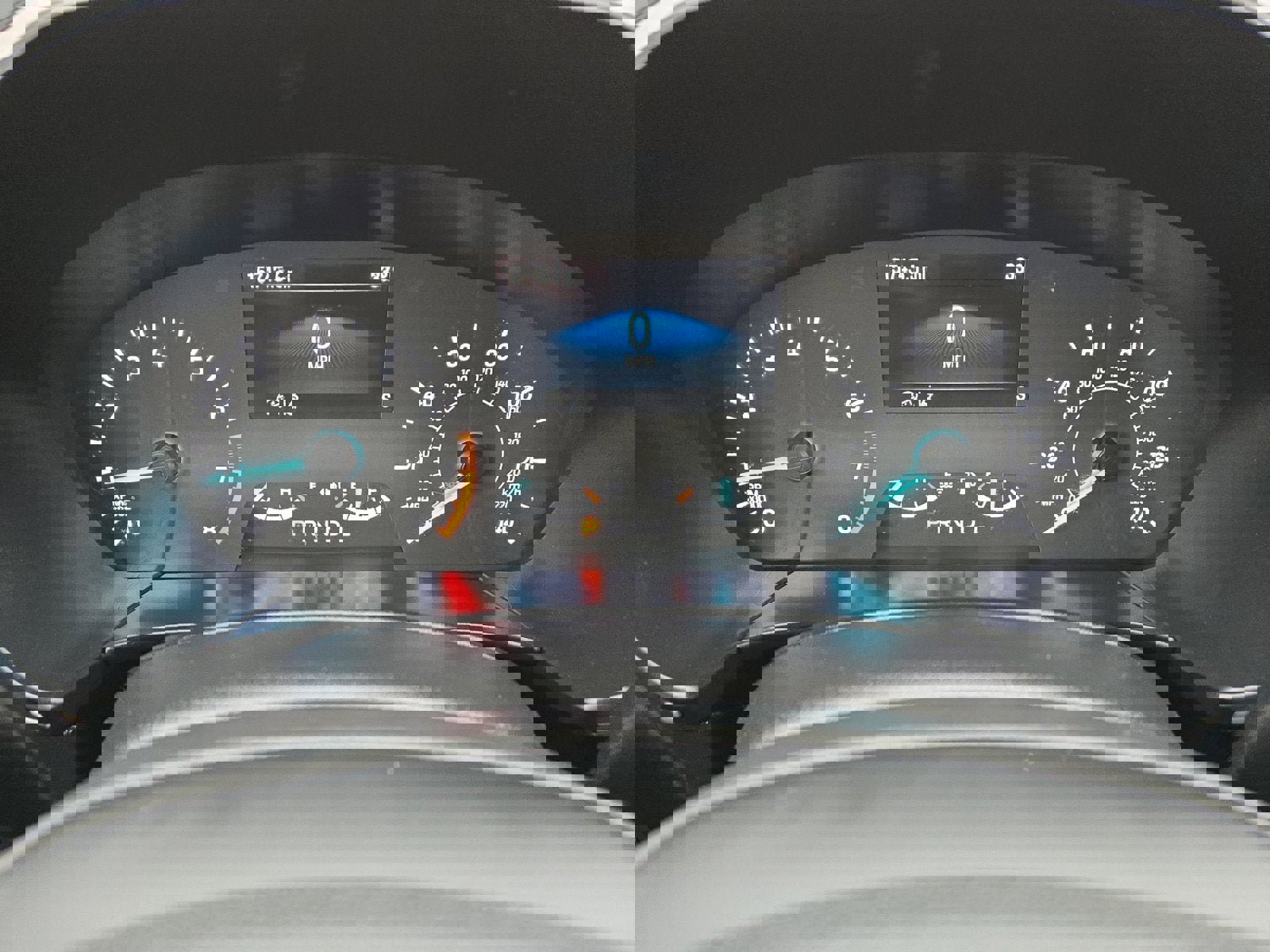 Certified 2022 Ford Escape SE image 16