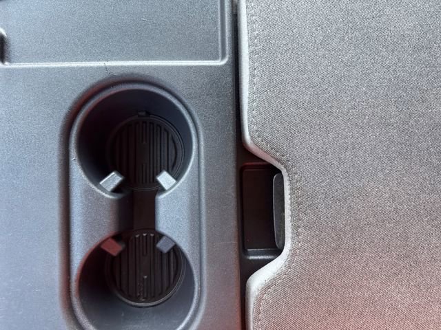 Certified 2025 Ford F250 XLT w/ Snow Plow Prep Package AWD/4WD image 20