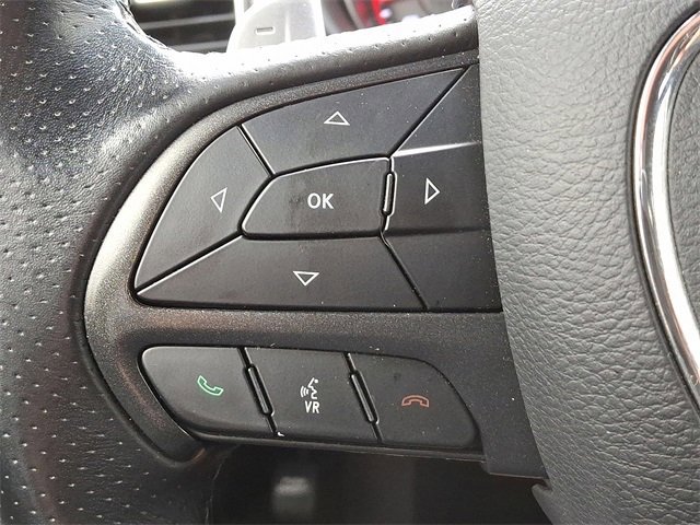 Used 2019 Dodge Charger GT image 21