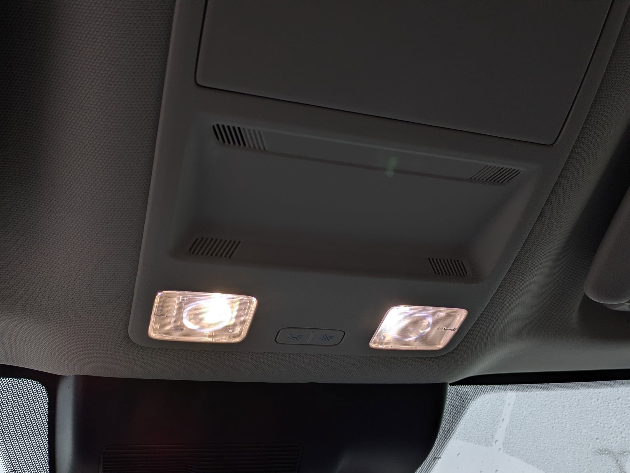 Certified 2023 Ford Maverick Lariat w/ Lariat Luxury Package image 27