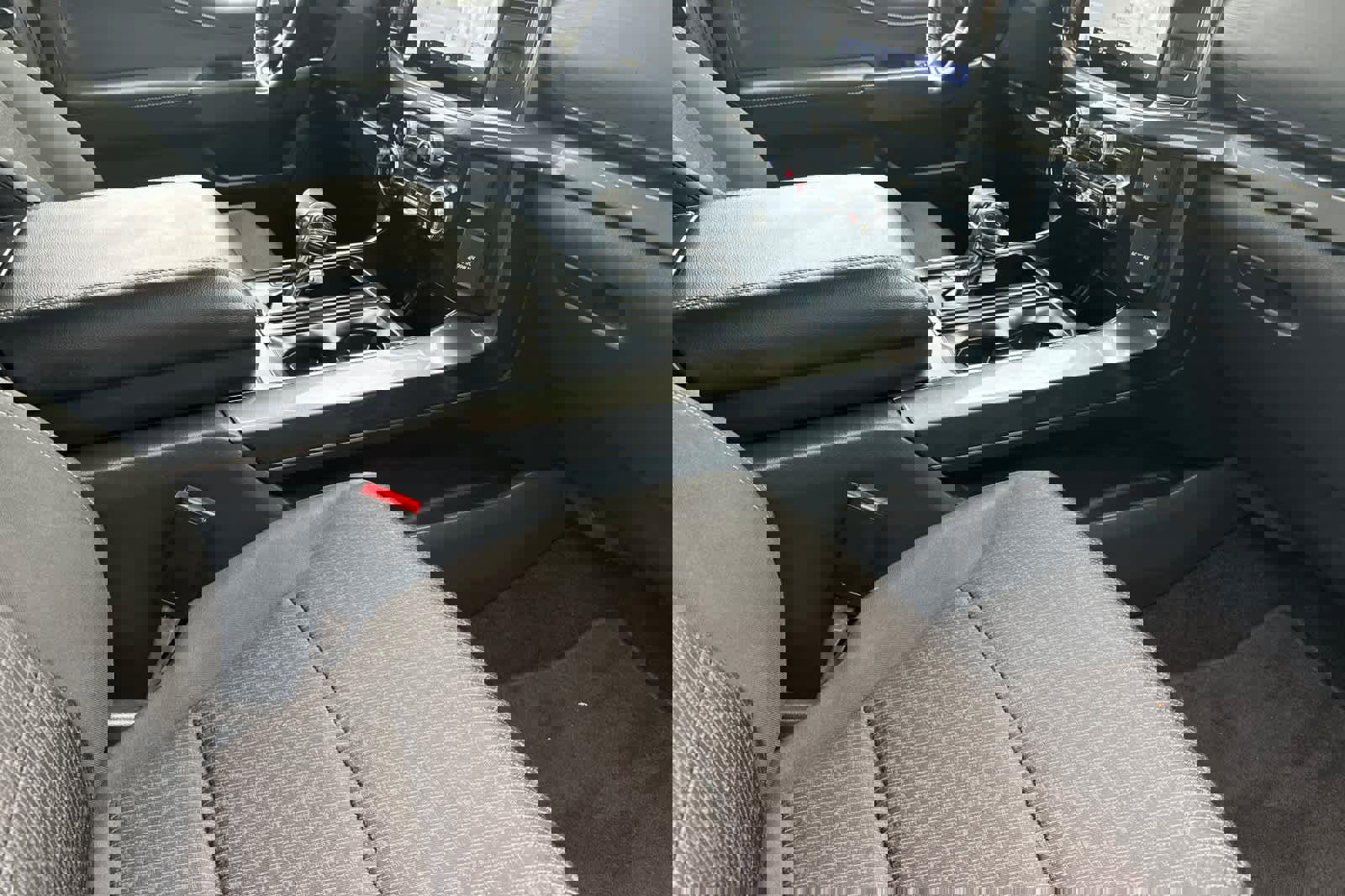 Certified 2022 Ford F150 XLT w/ Equipment Group 302A High image 15