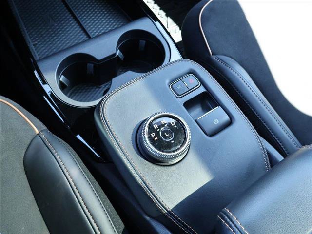 Certified 2022 Ford Mustang Mach-E GT AWD/4WD image 15