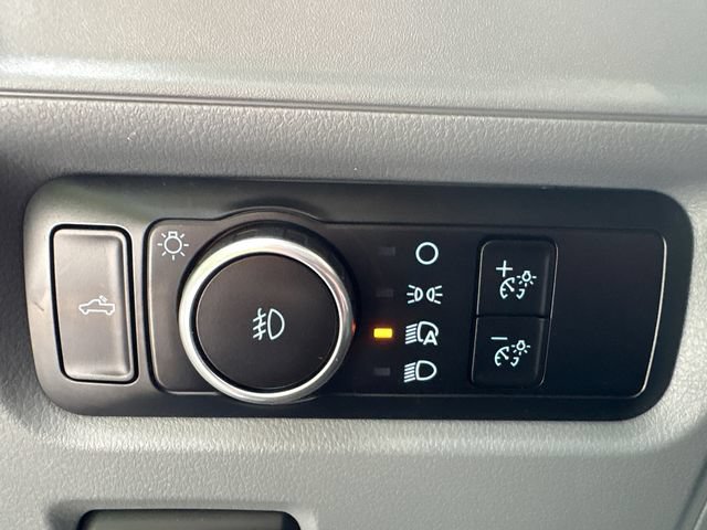 Certified 2024 Ford F150 XLT AWD/4WD image 25