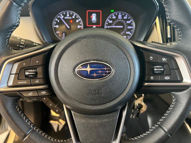 Used 2022 Subaru Outback Premium AWD/4WD image 18