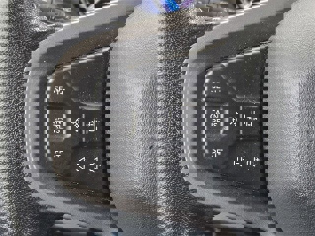 Certified 2023 Ford Bronco Big Bend image 19