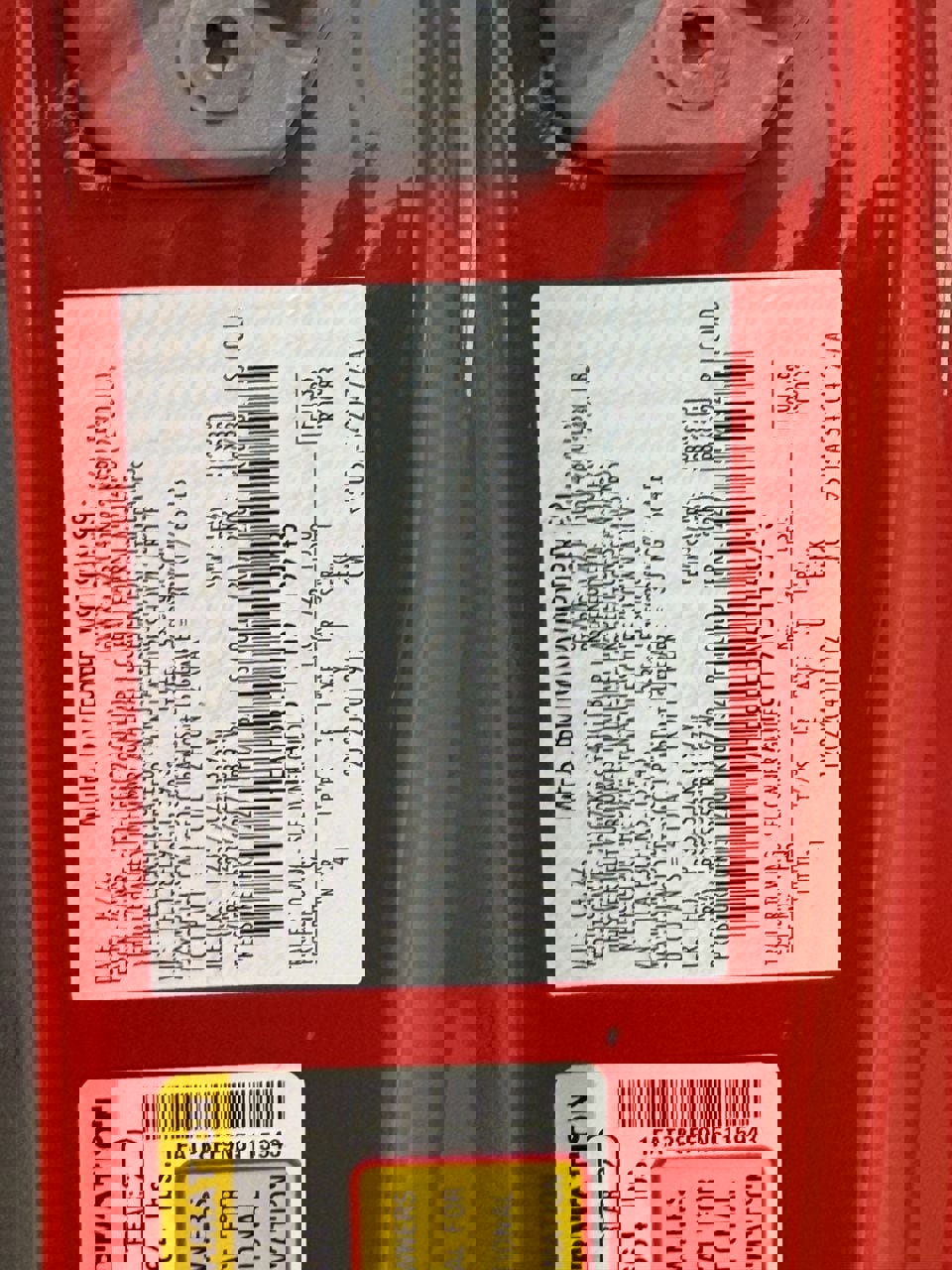 Certified 2022 Ford Mustang GT Premium image 33