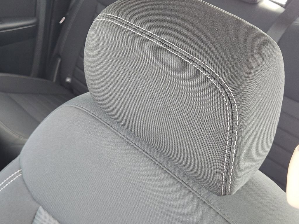 Certified 2020 Ford Ranger XLT w/ Equipment Group 301A Mid image 14