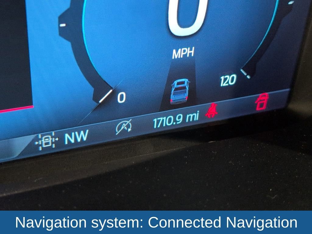 Certified 2024 Ford F150 XL w/ Equipment Group 103A High image 25