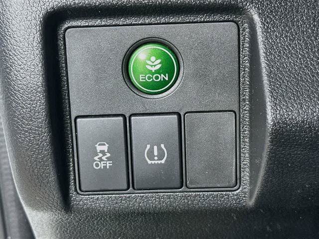 Used 2022 Honda HR-V LX image 26