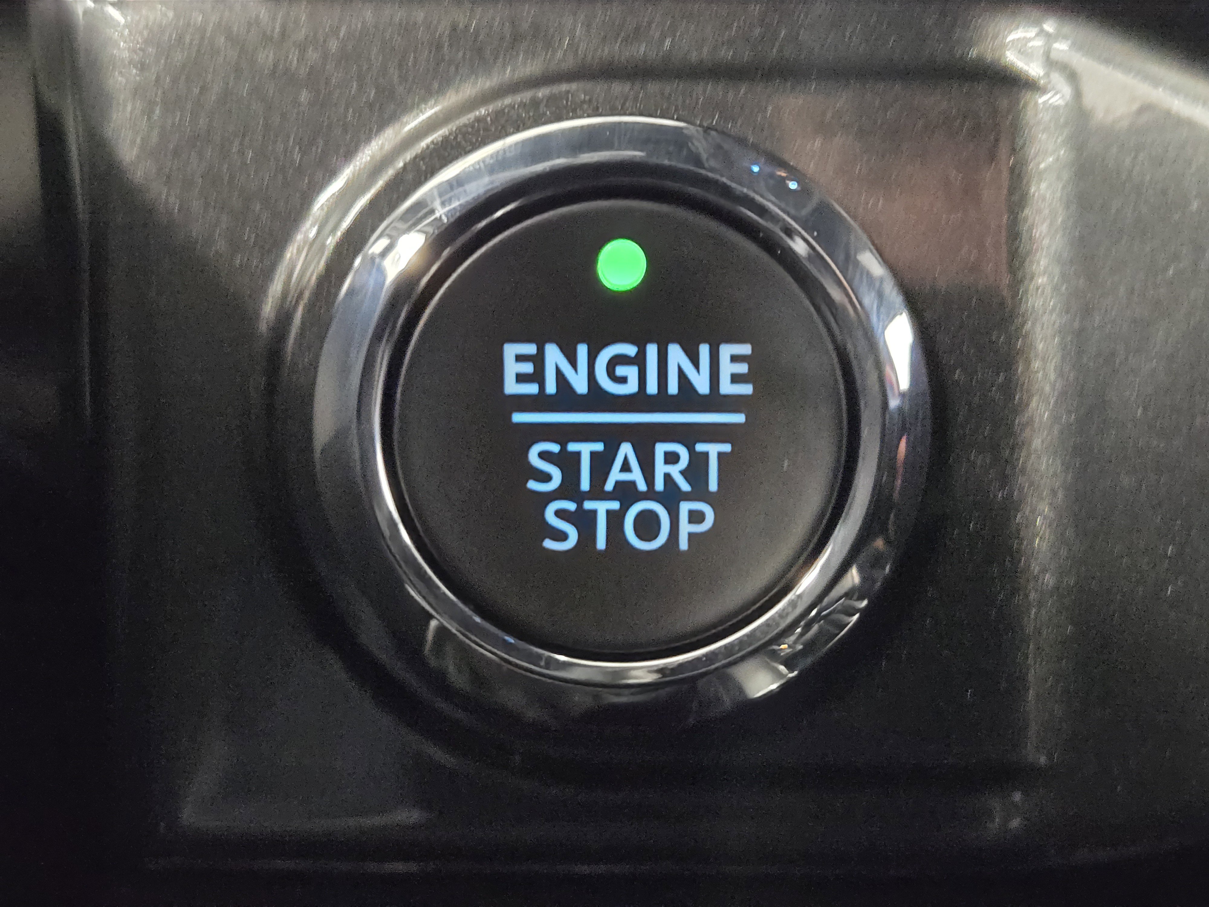 Certified 2023 Ford F150 XLT w/ Equipment Group 302A High AWD/4WD image 21