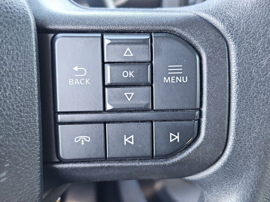 Certified 2023 Ford F150 XLT w/ Trailer Tow Package image 16