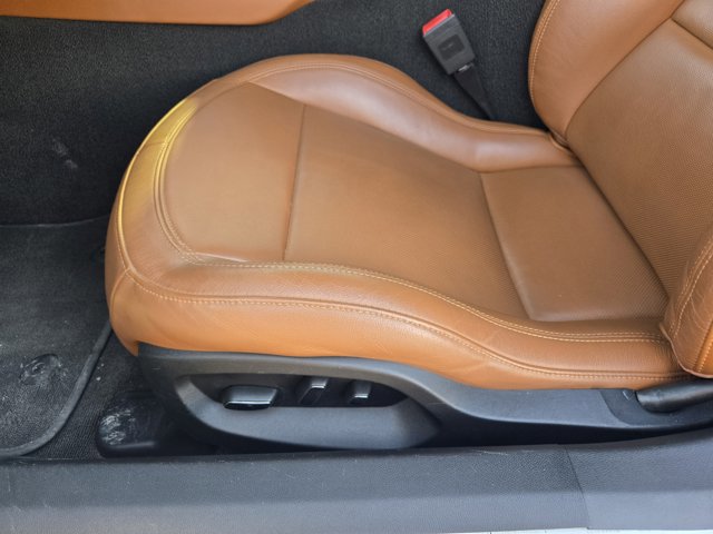 Used 2019 Chevrolet Corvette Grand Sport image 22