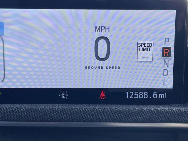 Certified 2023 Ford Mustang Mach-E GT w/ GT Performance Edition image 5