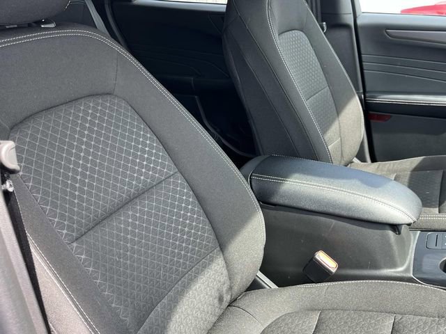 Certified 2024 Ford Escape Active image 25