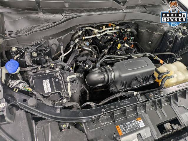 Certified 2023 Ford Explorer XLT w/ Equipment Group 202A AWD/4WD image 31