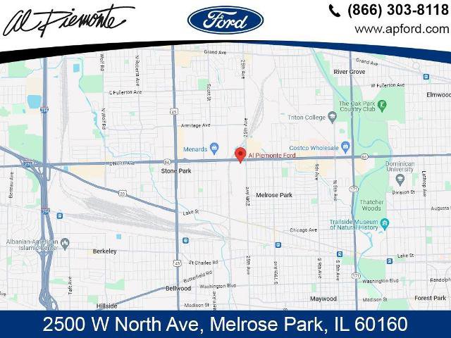 Used 2019 RAM 1500 Limited image 33