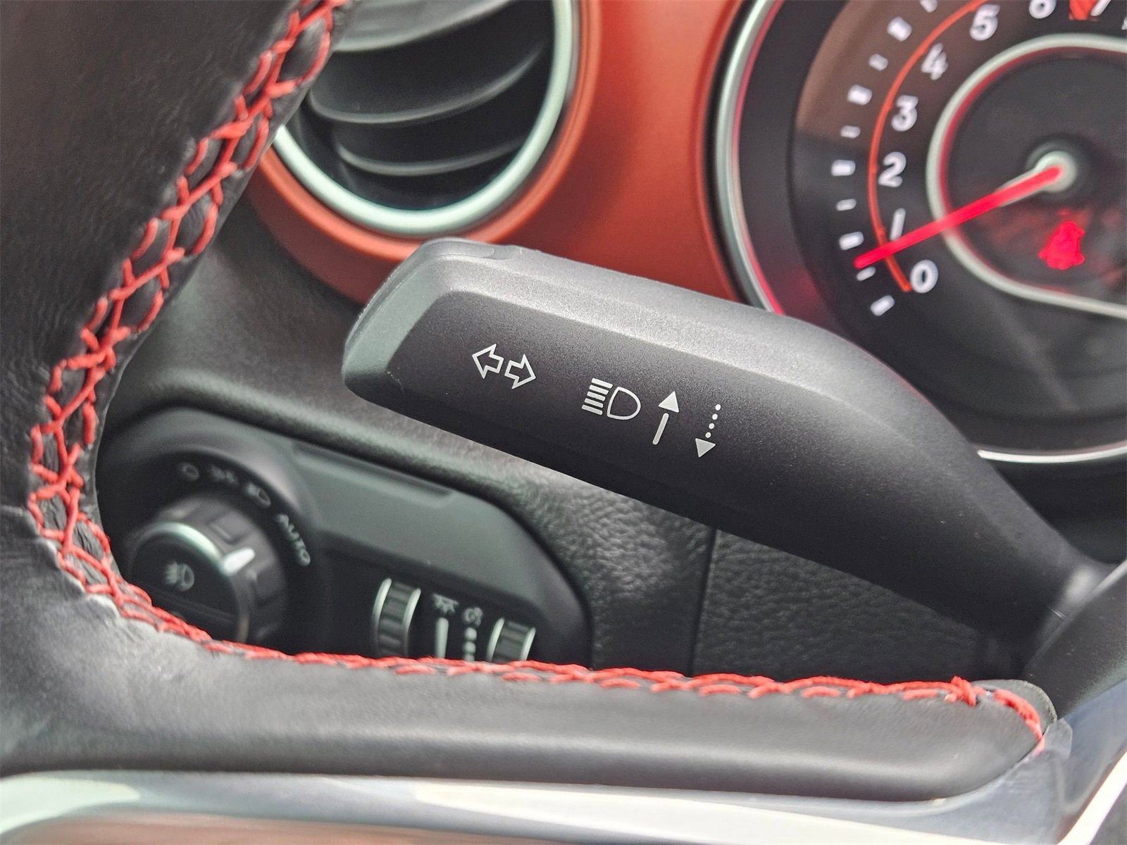 Used 2022 Jeep Gladiator Rubicon w/ LED Lighting Group image 15