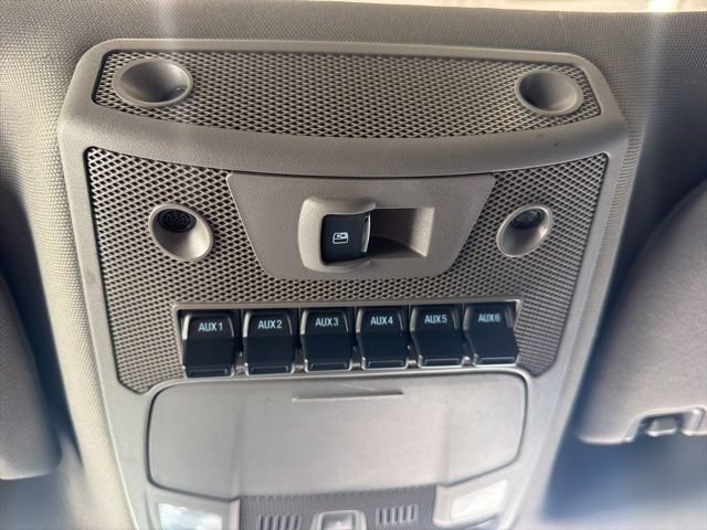 Certified 2021 Ford F250 Lariat w/ Lariat Ultimate Package AWD/4WD image 25