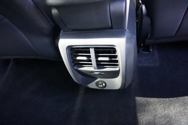 Certified 2023 Ford Mustang Mach-E Premium image 29