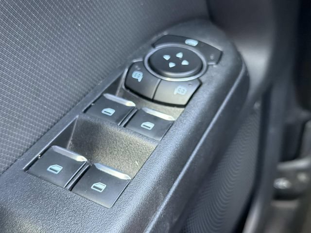 Certified 2025 Ford Bronco Sport Big Bend AWD/4WD image 25