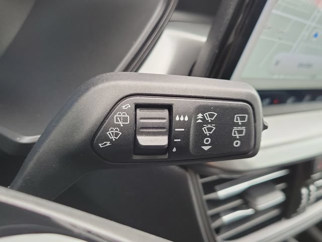 Certified 2024 Ford Escape Active w/ Tech Pack #2 AWD/4WD image 19