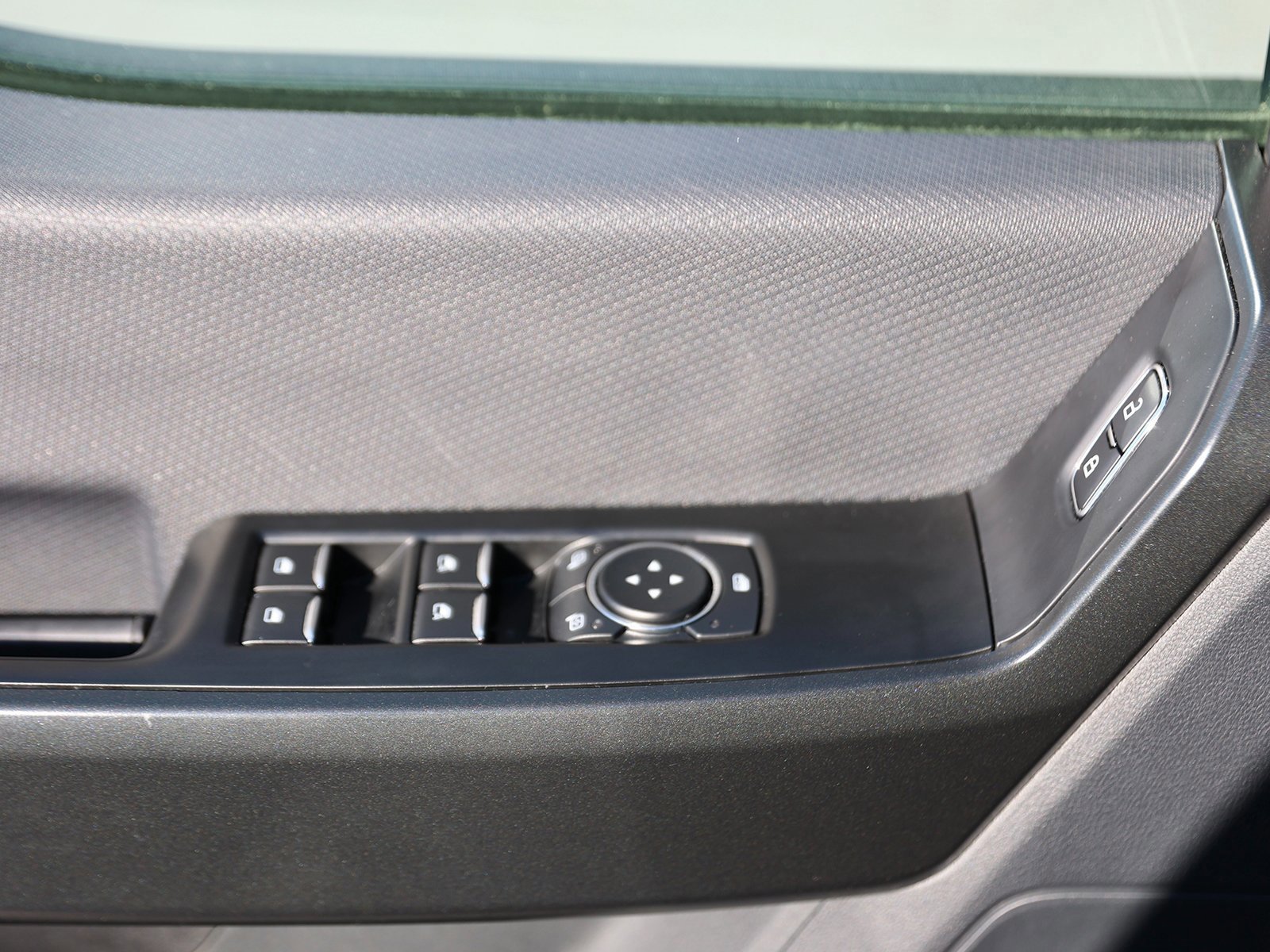 Certified 2024 Ford F150 STX w/ Tow/Haul Package image 37