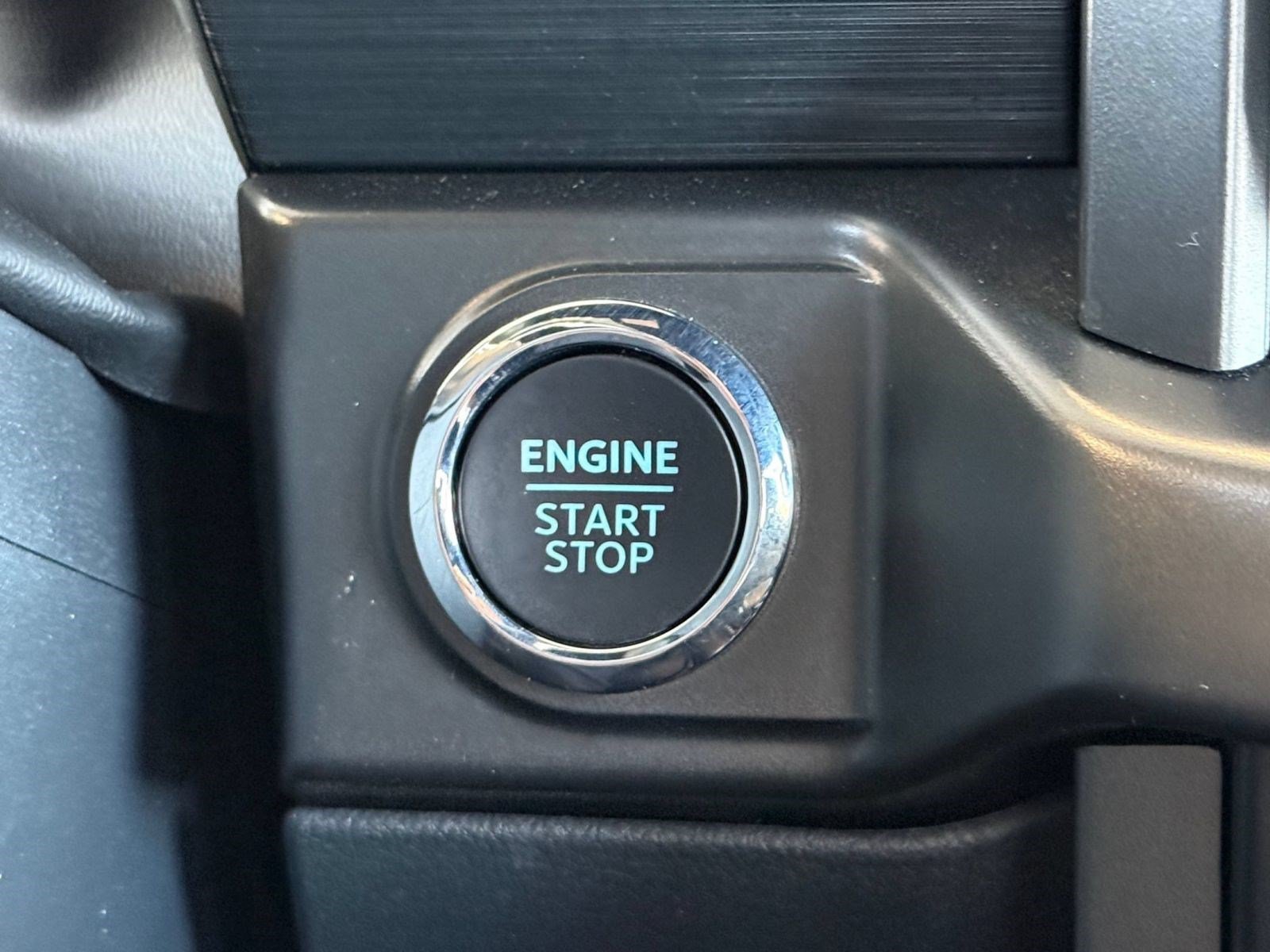 Certified 2024 Ford F150 XLT w/ Equipment Group 302A MID AWD/4WD image 20