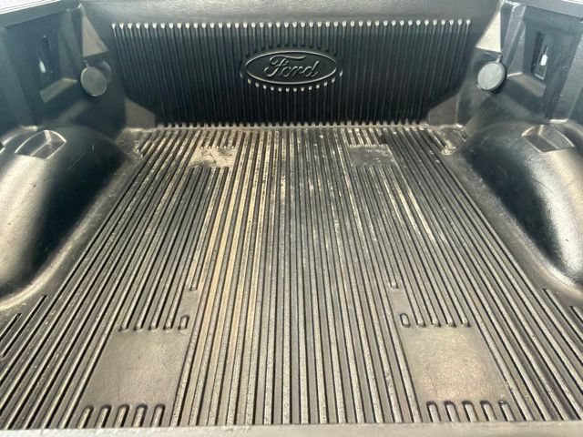 Certified 2023 Ford F150 XLT w/ Equipment Group 302A High AWD/4WD image 9