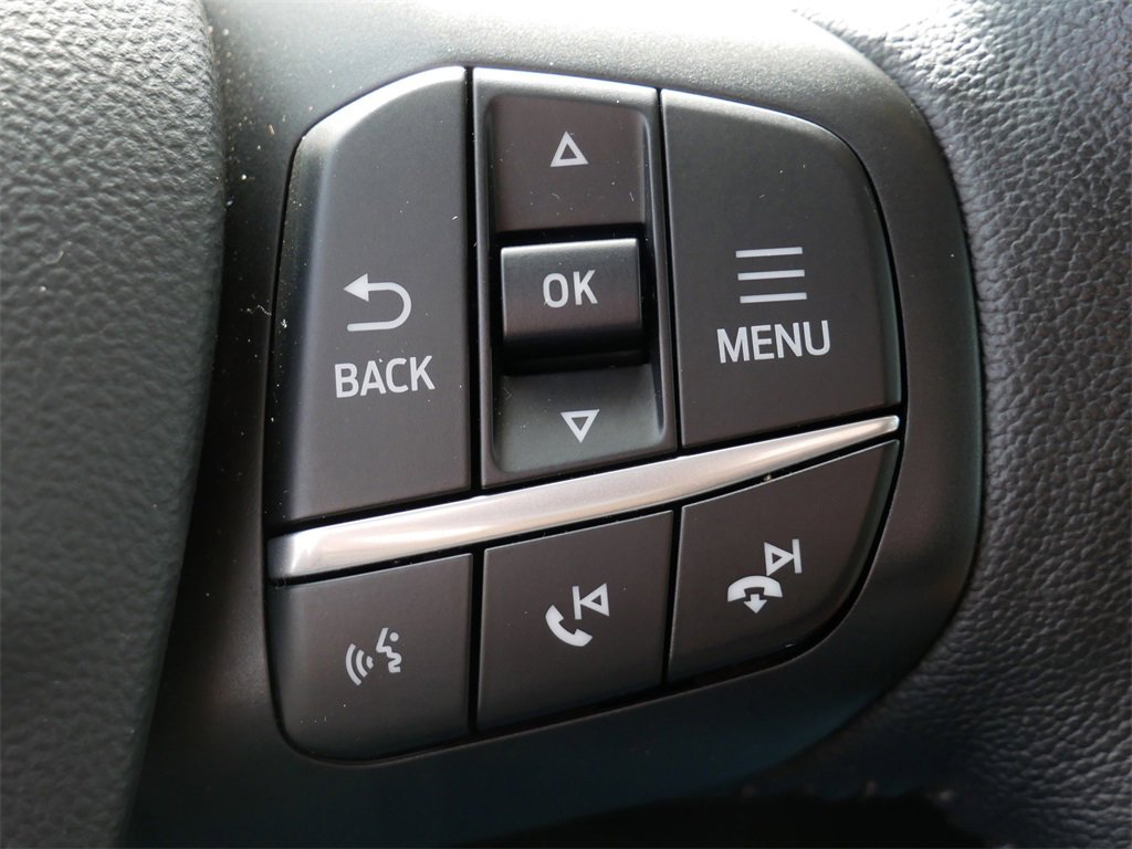 Certified 2021 Ford Bronco Sport Outer Banks image 18