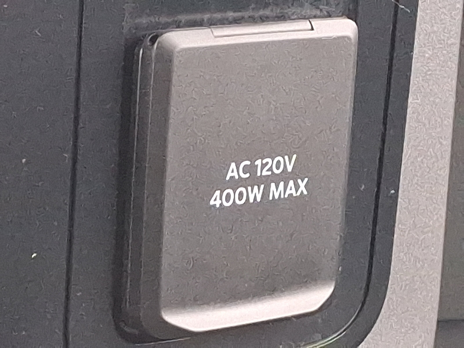 Certified 2023 Ford F150 XLT w/ Equipment Group 302A High image 25