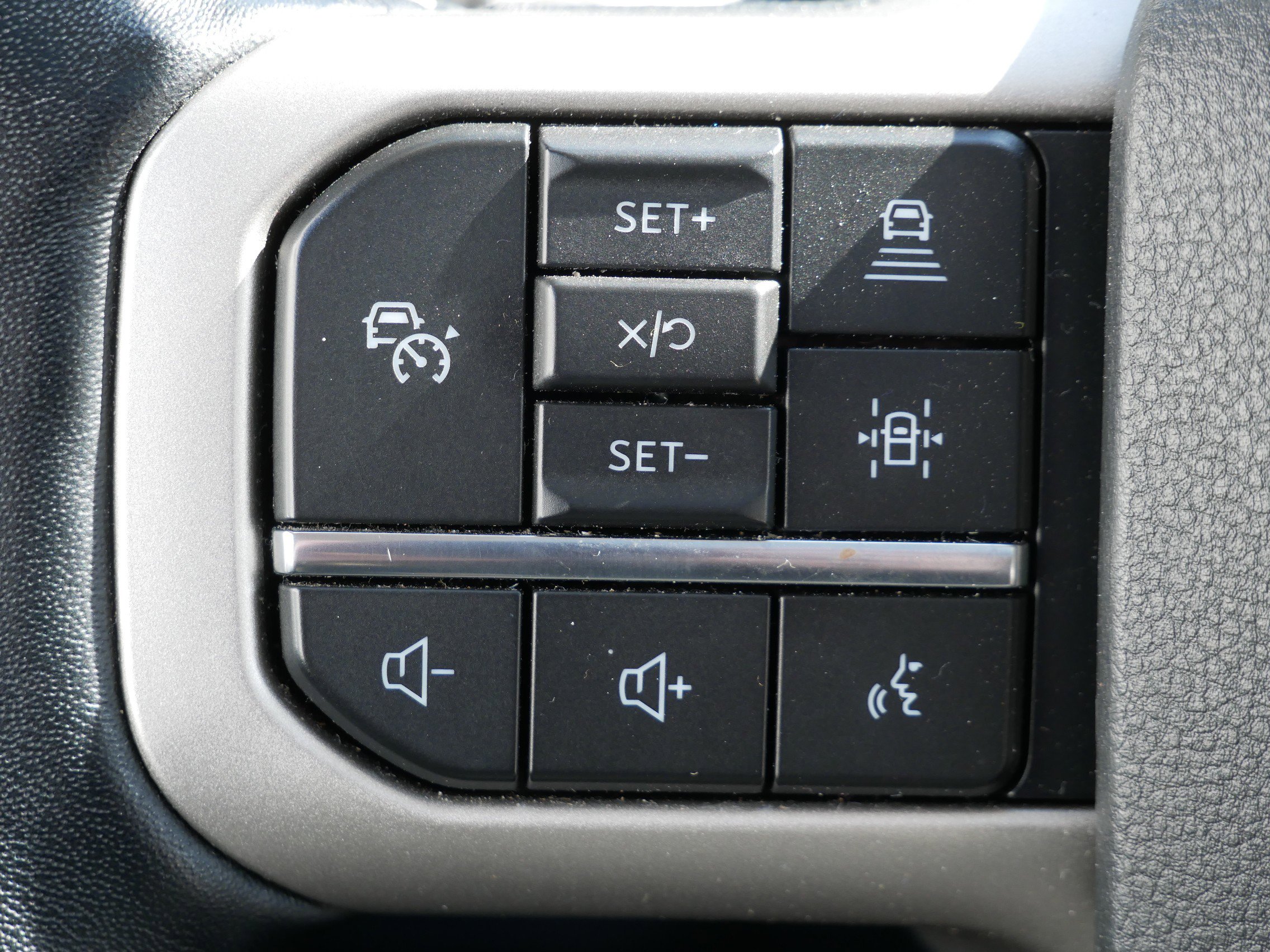 Certified 2022 Ford Expedition Max Limited AWD/4WD image 17