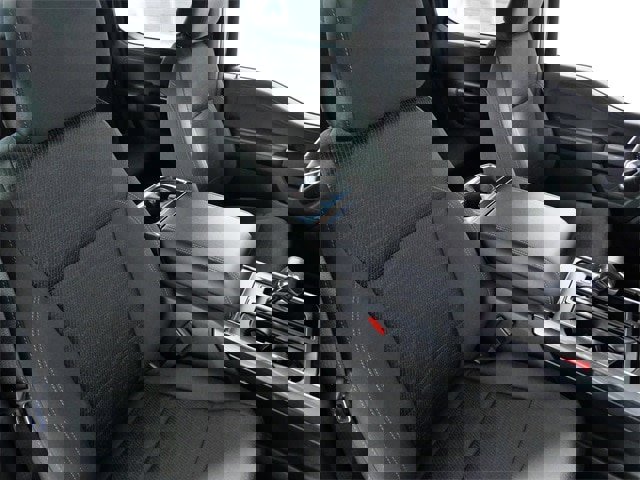 Certified 2023 Ford F150 XLT w/ Equipment Group 302A High image 14