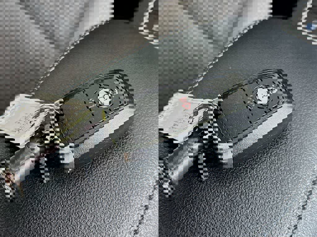 Certified 2020 Ford Escape SE image 24